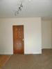 Location Appartement Bournemouth  Angleterre