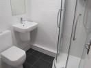 Location Appartement Bournemouth  Angleterre