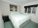 Location Appartement Bournemouth  Angleterre