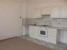 Location Appartement Bournemouth  Angleterre