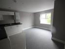 Location Appartement Bournemouth  Angleterre