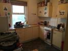 Location Appartement Bournemouth  Angleterre