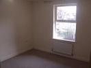 Location Appartement Bournemouth  Angleterre