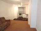 Location Appartement Bournemouth  Angleterre