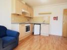 Location Appartement Bournemouth  Angleterre