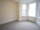 Location Appartement Bournemouth  Angleterre