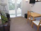 Location Appartement Bournemouth  Angleterre