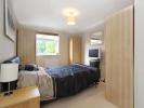 Location Appartement Bournemouth  Angleterre