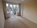 Location Appartement Bournemouth  Angleterre