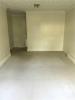 Location Appartement Bournemouth  Angleterre