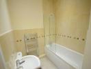 Location Appartement Bournemouth  Angleterre