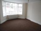 Location Appartement Bournemouth  Angleterre