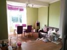 Location Appartement Bournemouth  Angleterre