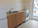 Location Appartement Bournemouth  Angleterre