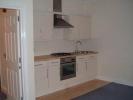 Location Appartement Bournemouth  Angleterre