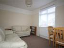 Location Appartement Bournemouth  Angleterre