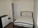 Location Appartement Bournemouth  Angleterre