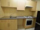 Location Appartement Bournemouth  Angleterre