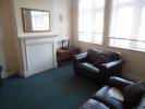 Location Appartement Bournemouth  Angleterre