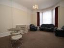 Location Appartement Bournemouth  Angleterre