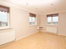 Location Appartement Bournemouth  Angleterre