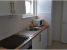 Location Appartement Bournemouth  Angleterre