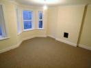 Location Appartement Bournemouth  Angleterre