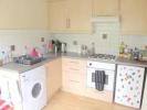 Location Appartement Bournemouth  Angleterre