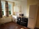 Location Appartement Bournemouth  Angleterre