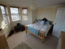 Location Appartement Bournemouth  Angleterre