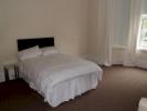 Location Appartement Bournemouth  Angleterre