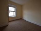 Location Appartement Bournemouth  Angleterre