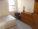 Location Appartement Bournemouth  Angleterre