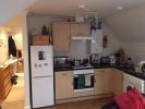 Location Appartement Bournemouth  Angleterre