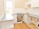 Location Appartement Bournemouth  Angleterre