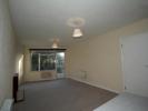 Location Appartement Bournemouth  Angleterre