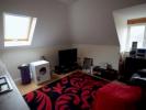 Location Appartement Bournemouth  Angleterre