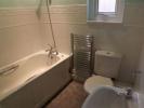 Location Appartement Bournemouth  Angleterre