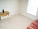 Location Appartement Bournemouth  Angleterre