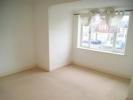 Location Appartement Bournemouth  Angleterre