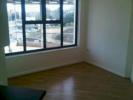 Location Appartement Bournemouth  Angleterre