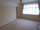 Location Appartement Bournemouth  Angleterre