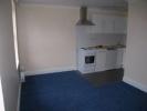 Location Appartement Bournemouth  Angleterre