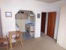 Location Appartement Bournemouth  Angleterre