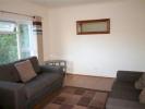 Location Appartement Bournemouth  Angleterre