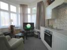 Location Appartement Bournemouth  Angleterre