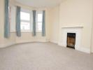 Location Appartement Bournemouth  Angleterre