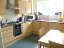 Location Appartement Bournemouth  Angleterre