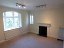 Location Appartement Bournemouth  Angleterre