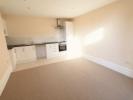 Location Appartement Bournemouth  Angleterre